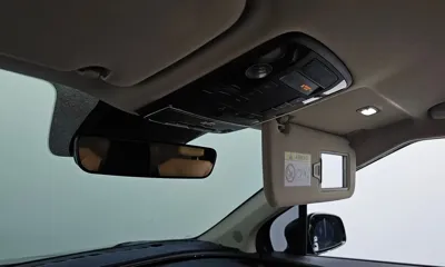 Kia Canival 2021, 144761 км, за 20900000 KRW - фото 30