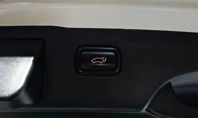 Kia Sorento 2019, 97620 км, за 19990000 KRW - фото 20