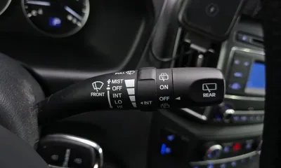Hyundai Starex 2019, 115785 км, за 14900000 KRW - фото 28