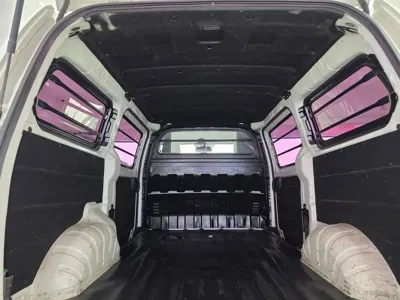 Hyundai Starex 2018, 442000 км, за 5700000 KRW - фото 8