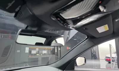 BMW 5-Series 2017, 67757 км, за 26800000 KRW - фото 29
