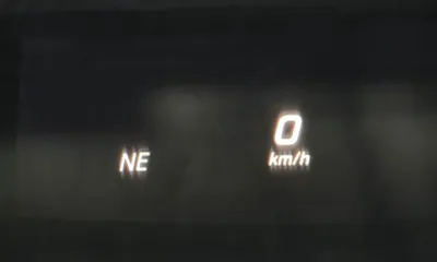Mercedes-Benz E-Class 2017, 99408 км, за 22490000 KRW - фото 18