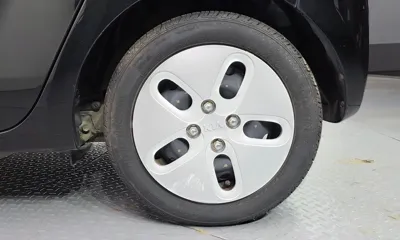 Kia Ray 2019, 93947 км, за 7700000 KRW - фото 21