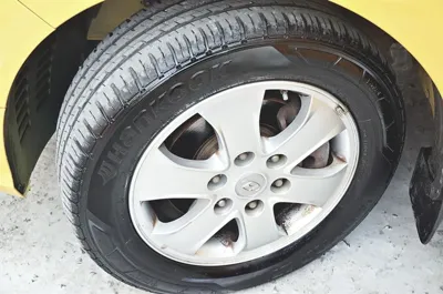 Hyundai Starex 2019, 91701 км, за 19300000 KRW - фото 18