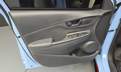 Hyundai Kona 2022, 57588 км, за 24500000 KRW - фото 24
