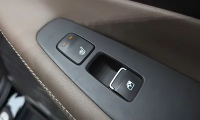 Hyundai Santafe 2019, 91630 км, за 17900000 KRW - фото 19