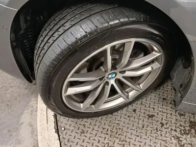 BMW 5-Series 2017, 103039 км, за 20900000 KRW - фото 20