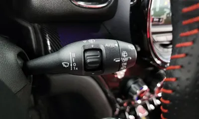 MINI Countryman 2019, 131052 км, за 15900000 KRW - фото 19