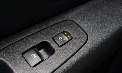 Hyundai Avante 2024, 40012 км, за 22900000 KRW - фото 27