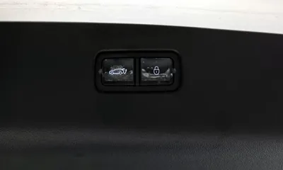 Genesis GV70 2023, 23294 км, за 41400000 KRW - фото 39