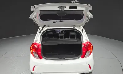 ChevroletGMDaewoo Spark 2019, 91335 км, за 7400000 KRW - фото 30