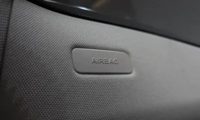 Mercedes-Benz GLE-Class 2020, 91184 км, за 53500000 KRW - фото 30