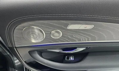 Mercedes-Benz E-Class 2021, 37352 км, за 41800000 KRW - фото 20