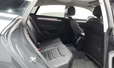 Volkswagen Arteon 2018, 82534 км, за 17900000 KRW - фото 11