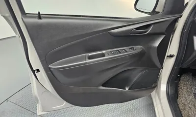 ChevroletGMDaewoo Spark 2019, 40119 км, за 7900000 KRW - фото 24