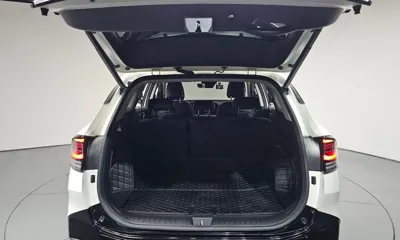 Kia Sportage 2024, 9756 км, за 34500000 KRW - фото 20