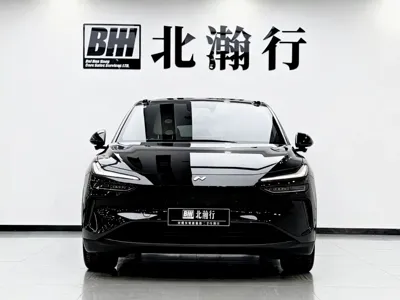 ONVO ONVO L60 2025, 8100 км, за 163000 CNY