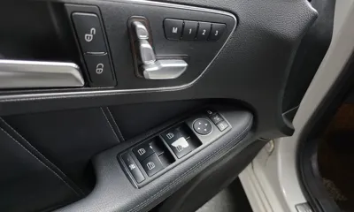 Mercedes-Benz E-Class 2016, 84787 км, за 13700000 KRW - фото 13