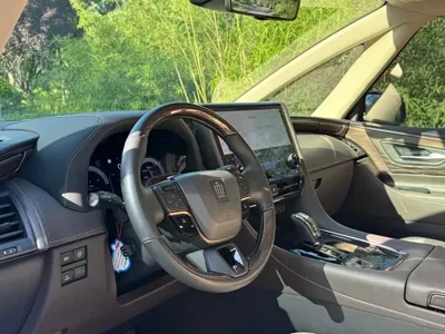 Toyota Vellfire 2023, 54000 км, за 739800 CNY - фото 7