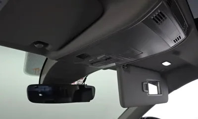 Volkswagen Tiguan 2020, 116201 км, за 22700000 KRW - фото 29