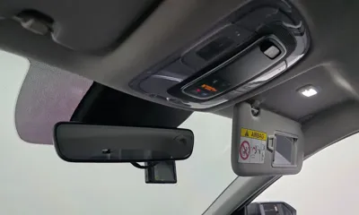 Hyundai Avante 2021, 129753 км, за 15800000 KRW - фото 27