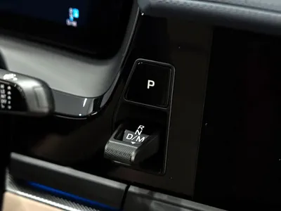 Porsche Panamera 2026, 2910 км, за 188000000 KRW - фото 9