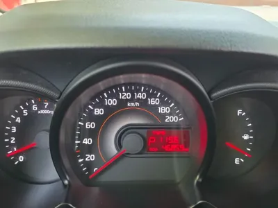Kia Ray 2019, 46853 км, за 9500000 KRW - фото 8