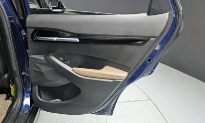 Kia Seltos 2020, 11042 км, за 21200000 KRW - фото 25