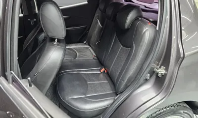 ChevroletGMDaewoo Spark 2016, 143363 км, за 4200000 KRW - фото 12