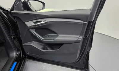 Audi Q6 e-tron 2025, 14072 км, за 67900000 KRW - фото 24