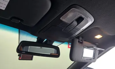 KG_Mobility_Ssangyong TIBOLI 2019, 79798 км, за 11500000 KRW - фото 20