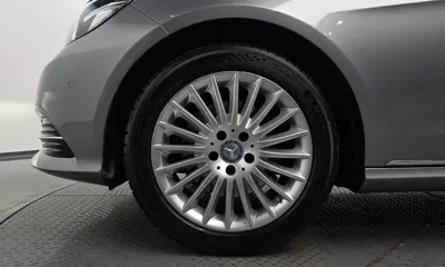 Mercedes-Benz E-Class 2014, 62681 км, за 12500000 KRW - фото 5