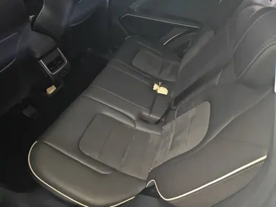 Haval H6 2024, 12200 км, за 67300 CNY - фото 17