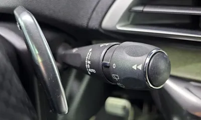 Peugeot 3008 2019, 129379 км, за 17990000 KRW - фото 36