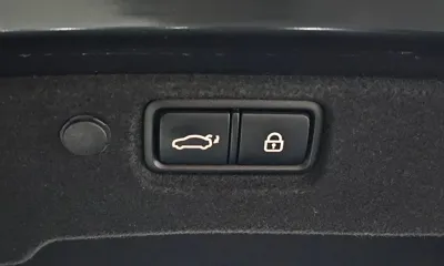 Kia K7 2019, 86310 км, за 14700000 KRW - фото 20