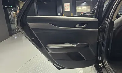 Kia K5 2020, 76892 км, за 17100000 KRW - фото 25