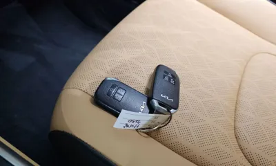 Kia Canival 2022, 61887 км, за 25500000 KRW - фото 29