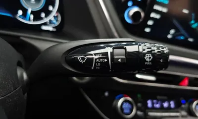 Hyundai Sonata 2022, 66598 км, за 19500000 KRW - фото 27
