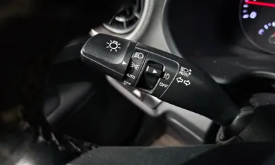 Kia K3 2019, 154242 км, за 8700000 KRW - фото 28