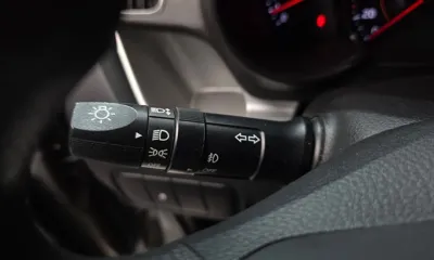 Kia Ray 2019, 68137 км, за 7800000 KRW - фото 19