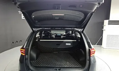Kia Sportage 2019, 51388 км, за 17400000 KRW - фото 20