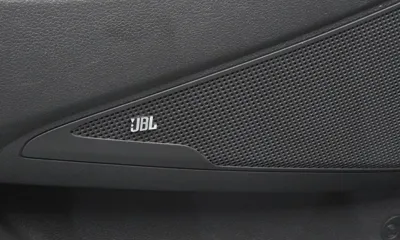 Hyundai Tucson 2019, 41390 км, за 24900000 KRW - фото 34