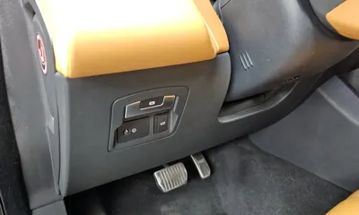 Land Rover Range Rover Velar 2019, 74963 км, за 39400000 KRW - фото 29