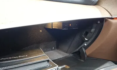 Mercedes-Benz E-Class 2022, 64113 км, за 42000000 KRW - фото 36