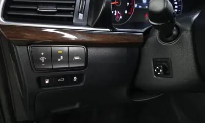 Kia K7 2019, 105866 км, за 14700000 KRW - фото 16