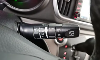 Kia Ray 2019, 53040 км, за 11300000 KRW - фото 30