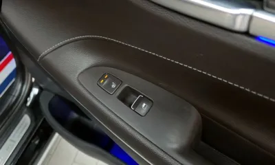 Hyundai Grandeur 2017, 129965 км, за 11700000 KRW - фото 18