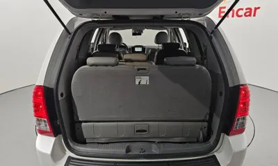 Kia Canival 2013, 150808 км, за 4880000 KRW - фото 20