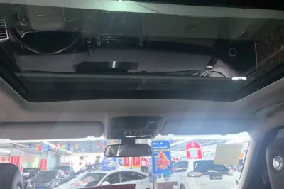Land Rover Range Rover 2015, 73100 км, за 402627.96 CNY - фото 18