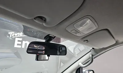 Hyundai Starex 2016, 140614 км, за 8400000 KRW - фото 17